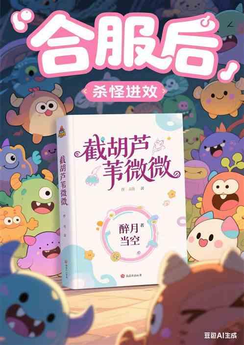 影视:合服后，截胡芦苇微微！