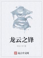 龙云之锋