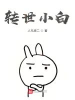 转世小白