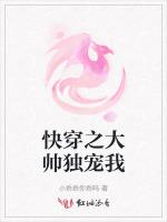 快穿之大帅独宠我