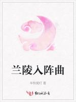 兰陵入阵曲