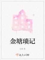 金塘琐记