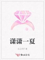 潇潇一夏