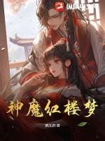 神魔红楼梦