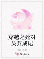 穿越之死对头养成记
