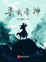 寻武帝神