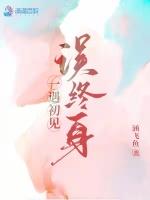 一遇初见误终身