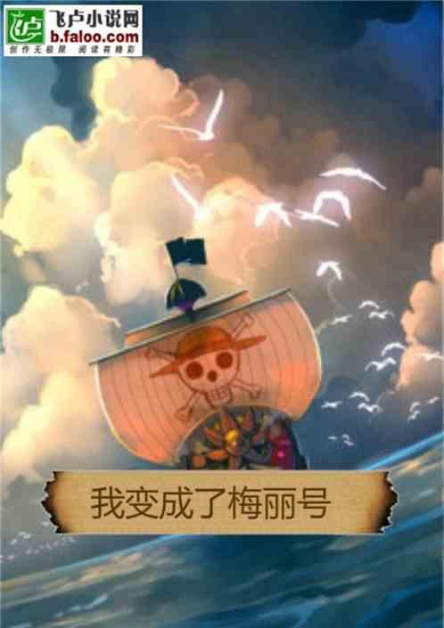 我变成了梅丽号