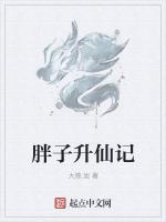 胖子升仙记