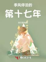 季风停泊的第十七年