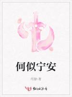 何似宁安