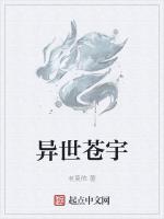 异世苍宇
