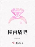 撞南墙吧