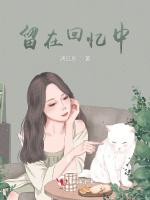 留在回忆中