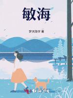 敏海