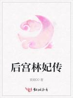 后宫林妃传