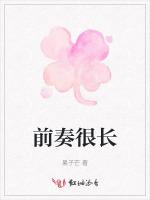 前奏很长