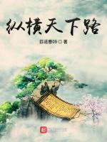 纵横天下路