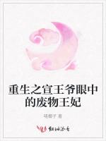 重生之宣王爷眼中的废物王妃