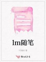 lm随笔