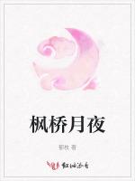 枫桥月夜