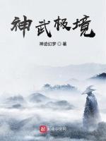 神武极境