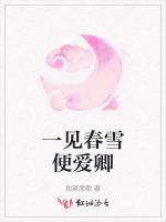 一见春雪便爱卿