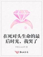 在死对头生命的最后时光，我哭了
