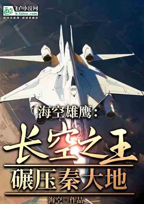 海天雄鹰：长空之王，碾压秦大地
