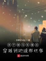关于被马车撞后穿越到地球那些事