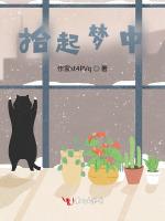 拾起梦中