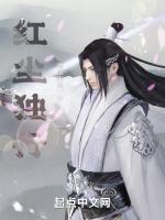 红尘独行