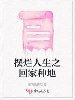 摆烂人生之回家种地