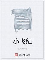 小飞纪