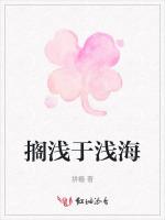 搁浅于浅海