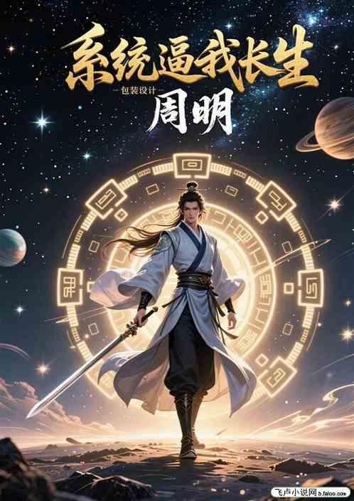 系统逼我长生