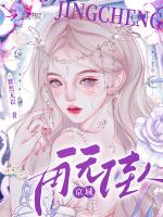 京城再无佳人