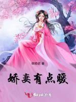 娇妻有点暖
