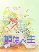 如诗人生