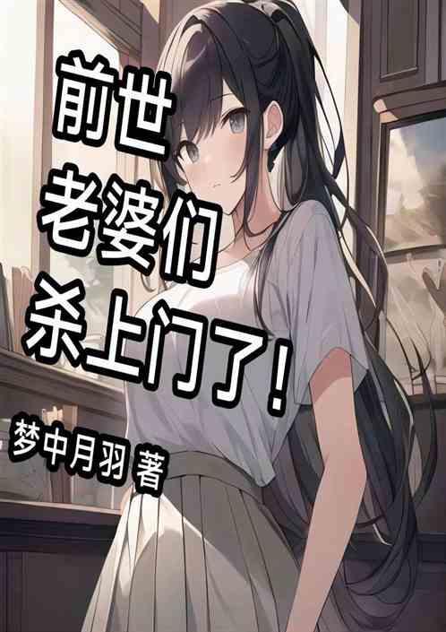 前世老婆杀上门了！