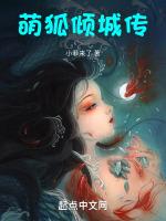 萌狐倾城传