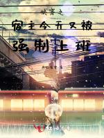 快穿之宿主今天又被强制上班