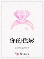 你的色彩