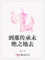 到那传承未绝之地去