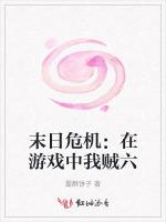 末日危机：在游戏中我贼六