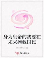 身为皇帝的我要在未来拯救国民