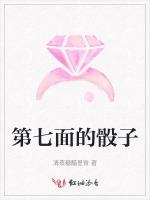 第七面的骰子