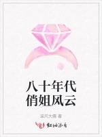 八十年代俏姐风云