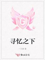 寻忆之下