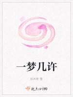 一梦几许